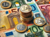 KASE-де еуромен есеп айырысу енгізілуі мүмкін