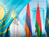 ЕАЭО тізгіні – Қазақстанда: Астана интеграцияның жаңа векторын қалай айқындайды?