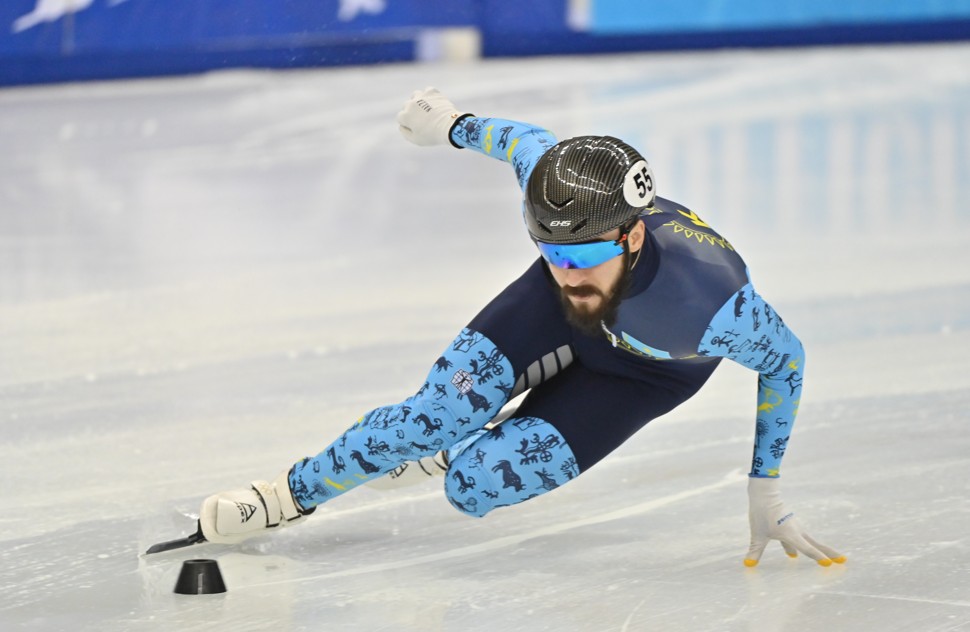 Денистің діттегені – жүлделі орын