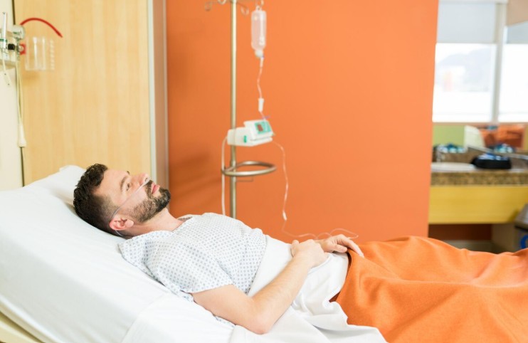 Тағы да астан улану ма?