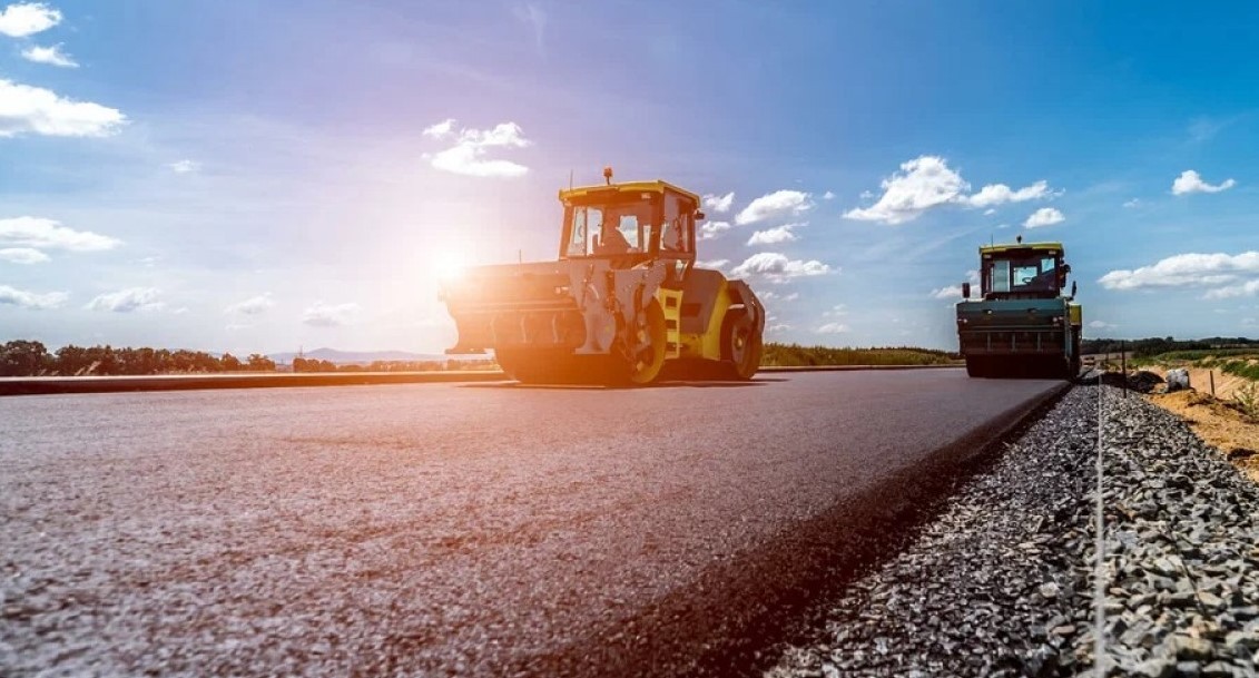 Тасқынға тасжол тосқауыл