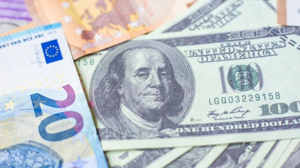 Бүгінгі валюта бағамы қандай?