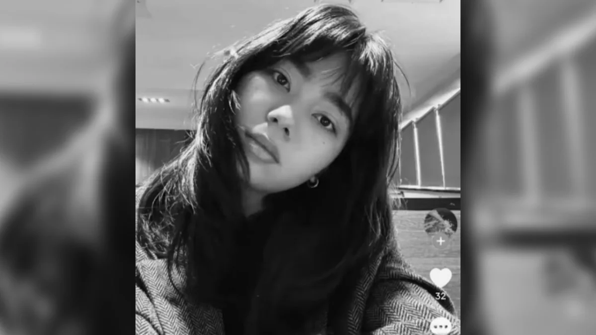 Нұрай ісі: Жұмыстан шығарылған полицей өз нұсқасын ұсынды