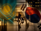 Кореяда заңды жұмыс істеу мүмкіндігі: Қазақстан «EP S» жүйесіне қашан қосылады?