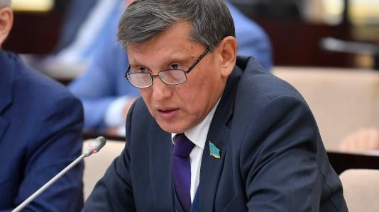 Өнер ордаларының өрісі