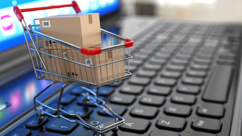 1 миллионнан 13 миллионға дейін: Тауарлардың ұлттық каталогі бизнеске қалай әсер етеді?