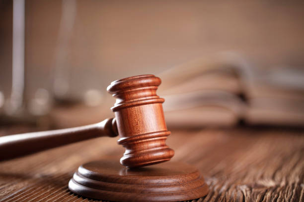 Жаркенттегі қатыгездік: Баласын аяусыз ұрған әйел 7 жылға сотталуы мүмкін