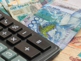 Мемлекеттен 655,7 млрд теңге бөлінді: Бұл қаражат кімдерге және қалай үлестірілді?