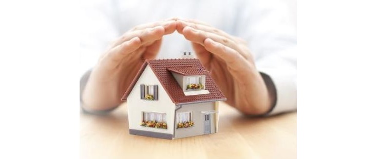 eGov-та мүлікті сақтандыру сервисі іске қосылды: Төлем сомасы қанша?