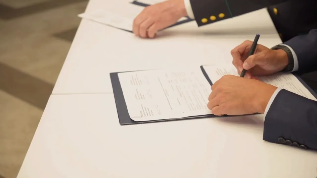 Мемлекеттік сатып алу: Реформа бюрократиялық кедергілерді жоя алды ма?