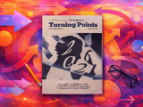 «Turning points Qazaqstan» журналының алғашқы саны таныстырылды