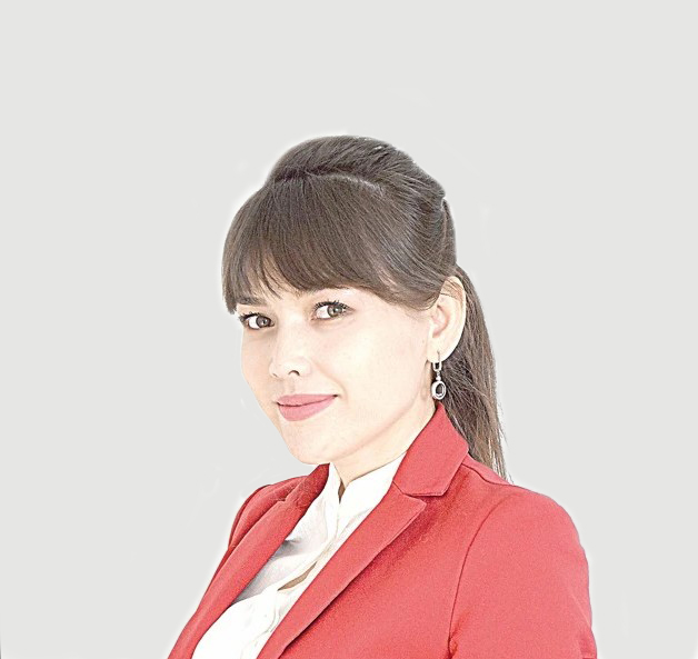 Жастарды жасқаған баспана