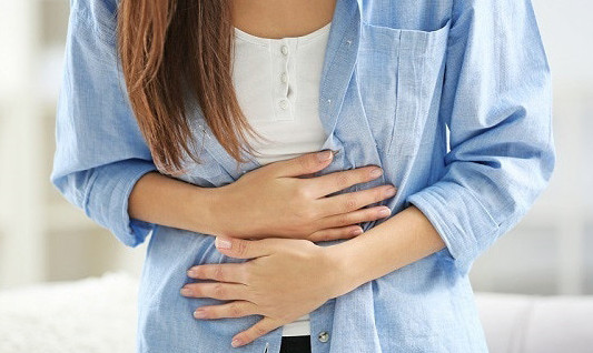 Жатыр мойны обырын қалай алдын аламыз?