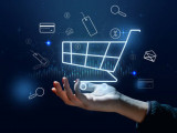 90 млн транзакция: Біз неге онлайн сатып алуға тәуелді болып барамыз?