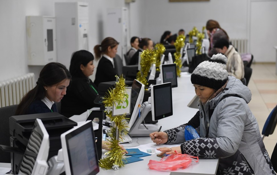 Арнаулы жәрдемақы кімдерге тиесілі?