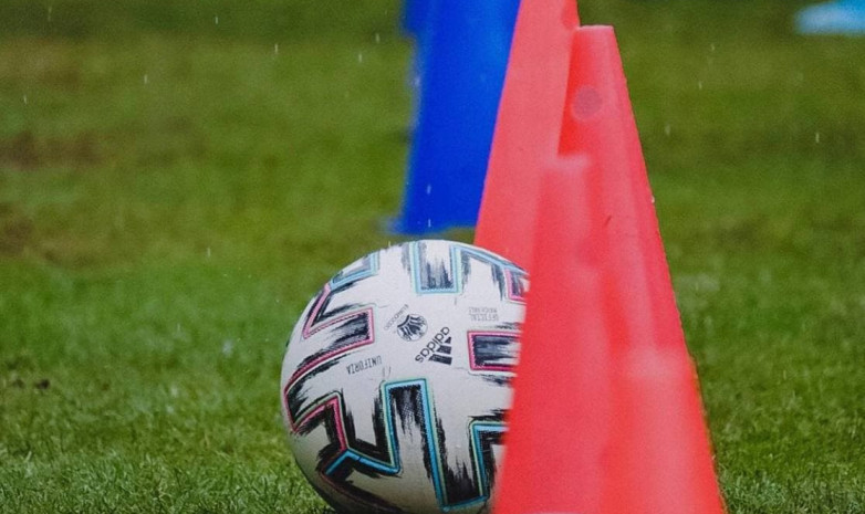 «Тараз» премьер-лигаға қашан оралады?