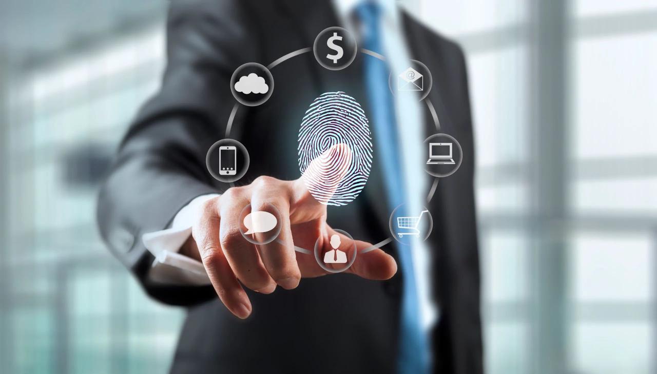 Биометриялық деректерді пайдалану тәртібі нақтыланды