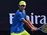 Сенсация: 17 жастағы қазақ теннисшісі Australian Open турнирінің жартылай финалына шықты