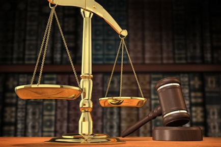 Жаңа Конституция жобасында азаматтардың құқығын цифрлық ортада қорғау нормасы бекітілді