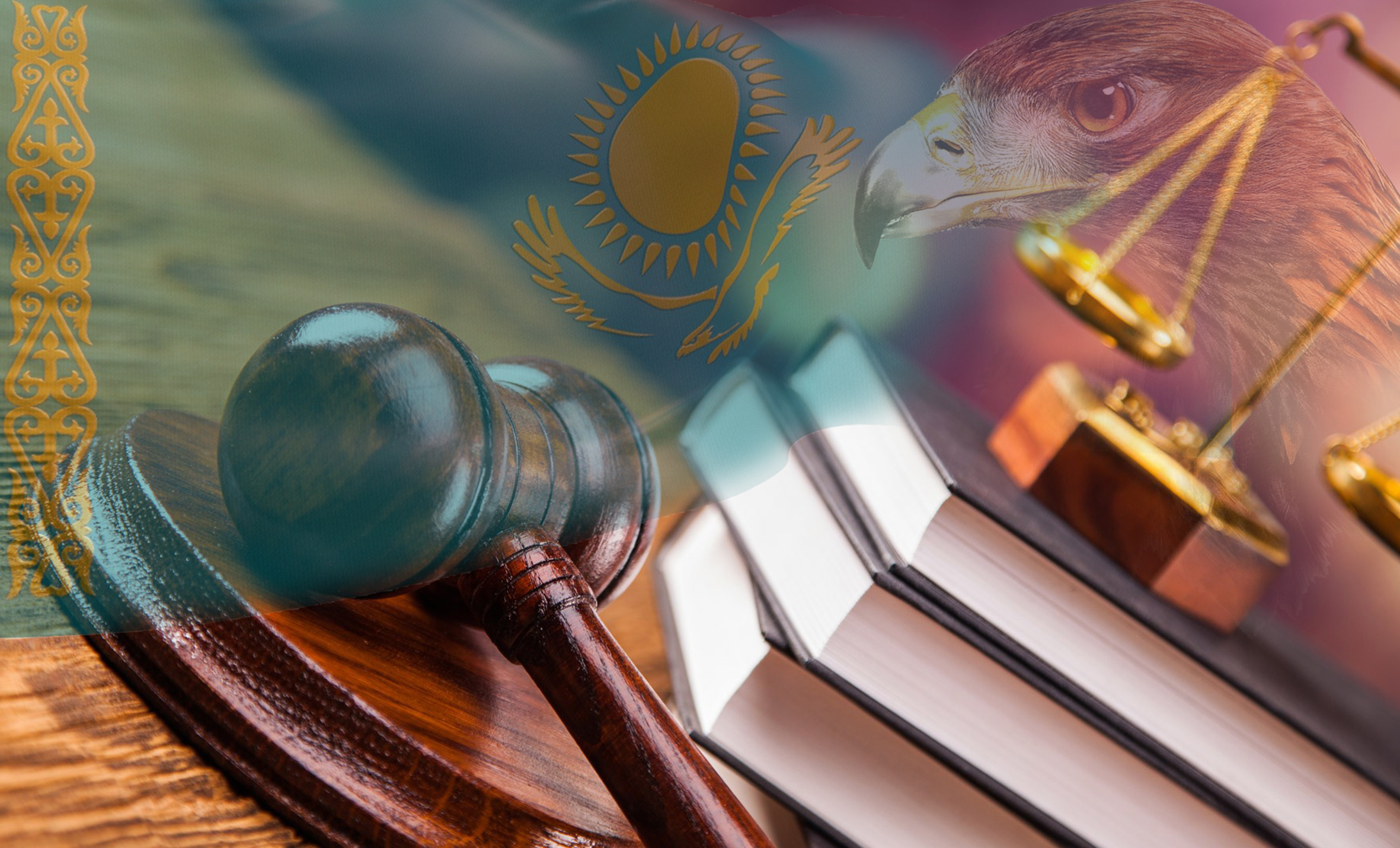 Жаңа Конституцияның жобасы: Адами капитал мен адам құқықтарына басымдық