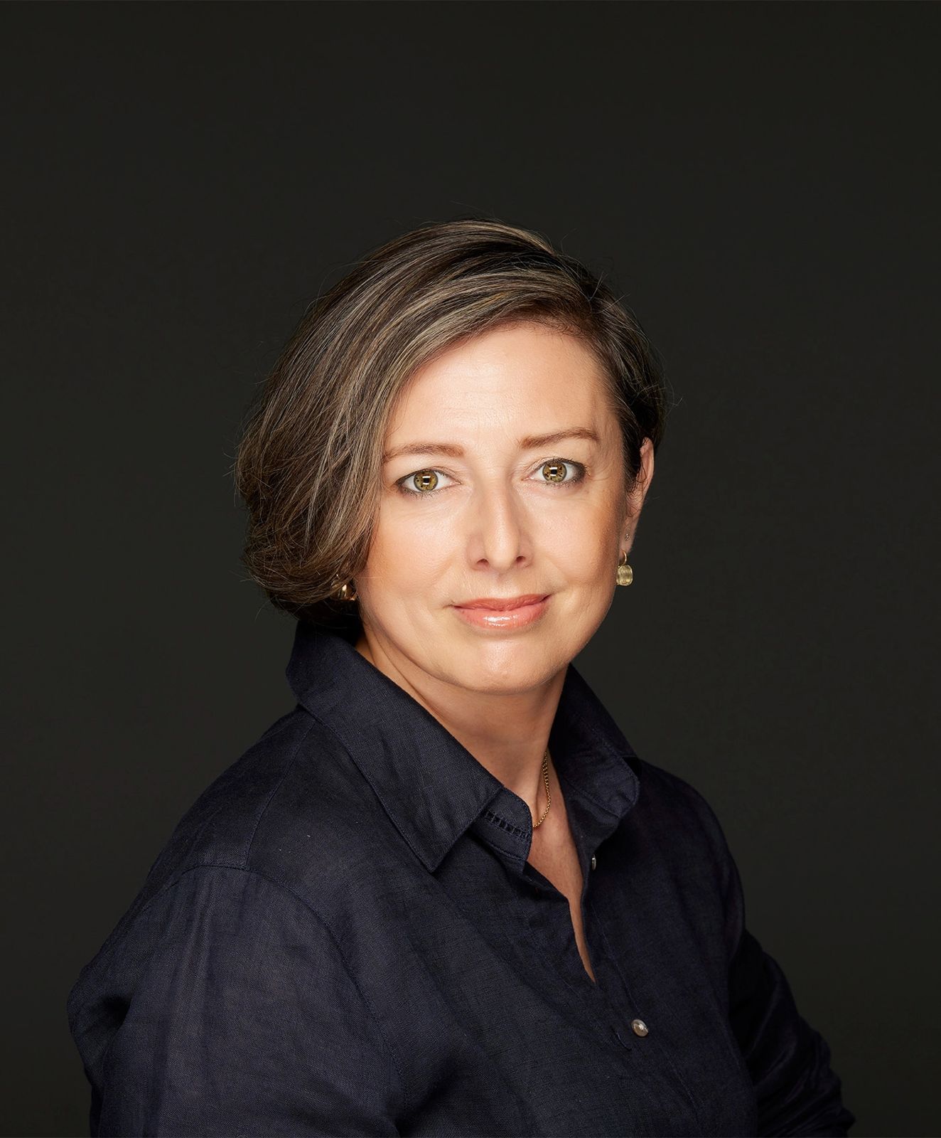 Юлия Бойл: Авторлық құқық пен әділ үлес мәселесі шешілмейінше, ЖИ-ді қолдану үлкен тәуекел болып қала береді