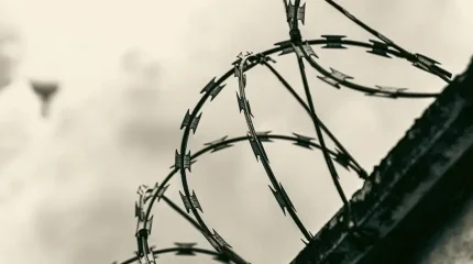 Абай облысындағы түзеу мекемесінде сотталған азамат көз жұмды