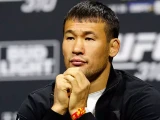UFC рейтингі жаңартылды: Шавкат Рахмонов тізімде бар ма?