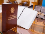 Жаңа Конституцияда қазақ тілінің мәртебесі қалай бекітілмек?
