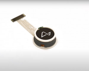 Көзді емдейтін құрылғы