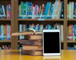 Телефон тәрбиелеген буын