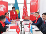 Қазақстан Халық партиясы өңірлерде жаңа Конституция жобасын түсіндіру жұмыстары өткізді