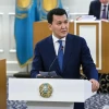 Ерлан Қарин: Қолданыстағы Ата заңның көптеген тұстарын бірнеше рет қайталап оқысаңыз да, түсінбейсіз
