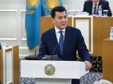 Ерлан Қарин: Қолданыстағы Ата заңның көптеген тұстарын бірнеше рет қайталап оқысаңыз да, түсінбейсіз