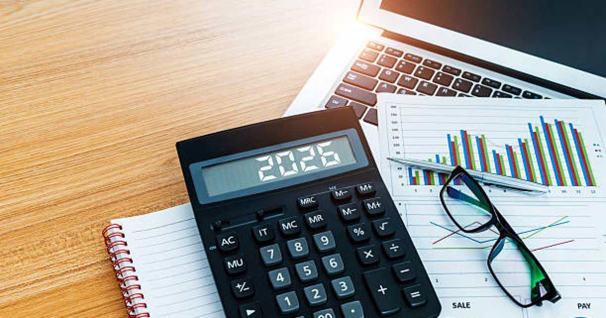 Ірі салық берешегі бар тұлғаларға елден шығуға тыйым салынады