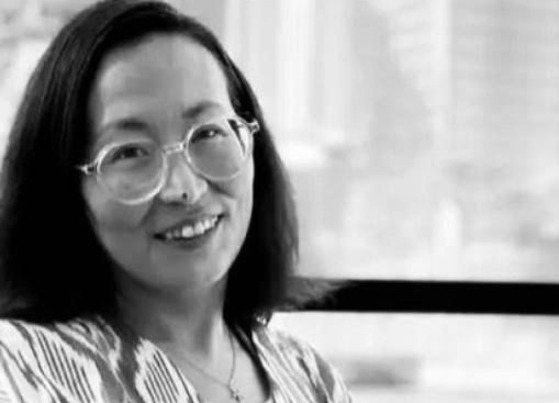 Экс-судья Айгүл Сайлыбаеваның өлімі: Марқұмның күйеуіне қатысты видео тарады