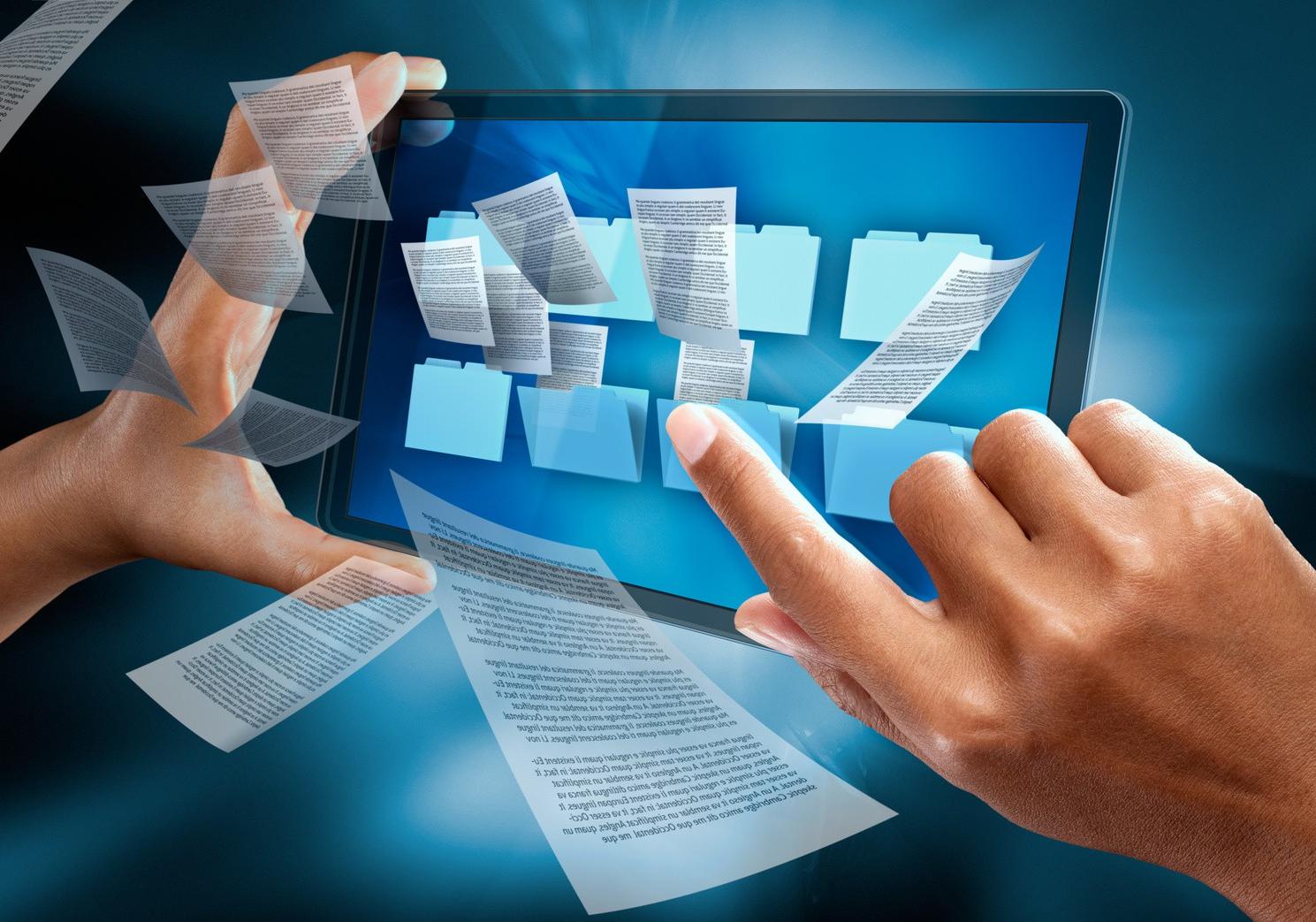 Тауар өндірушілер тізіліміне өтінім қабылдау жалғасып жатыр