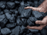 Халық тұтынатын көмір 9%-ға қымбаттады
