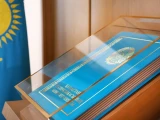 Әлеуметтік зерттеу: Қазақстан халқының 85%-ы жаңа Конституция жобасын қолдады
