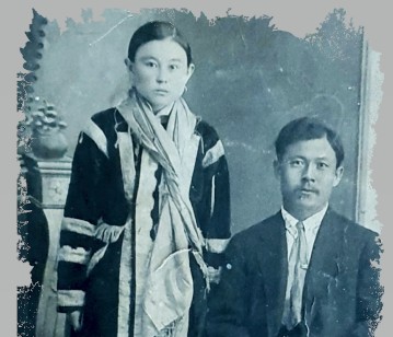 Алаш офицерінің беймәлім тағдыры