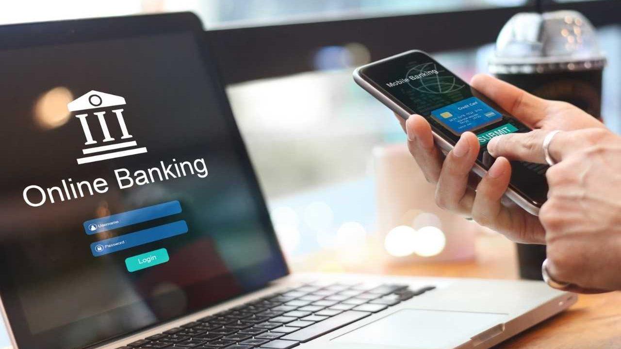 Шоттың да сұрауы бар