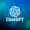 DeepSeek пен ChatGPT-ді жалған нұсқалардан қалай ажыратуға болады?