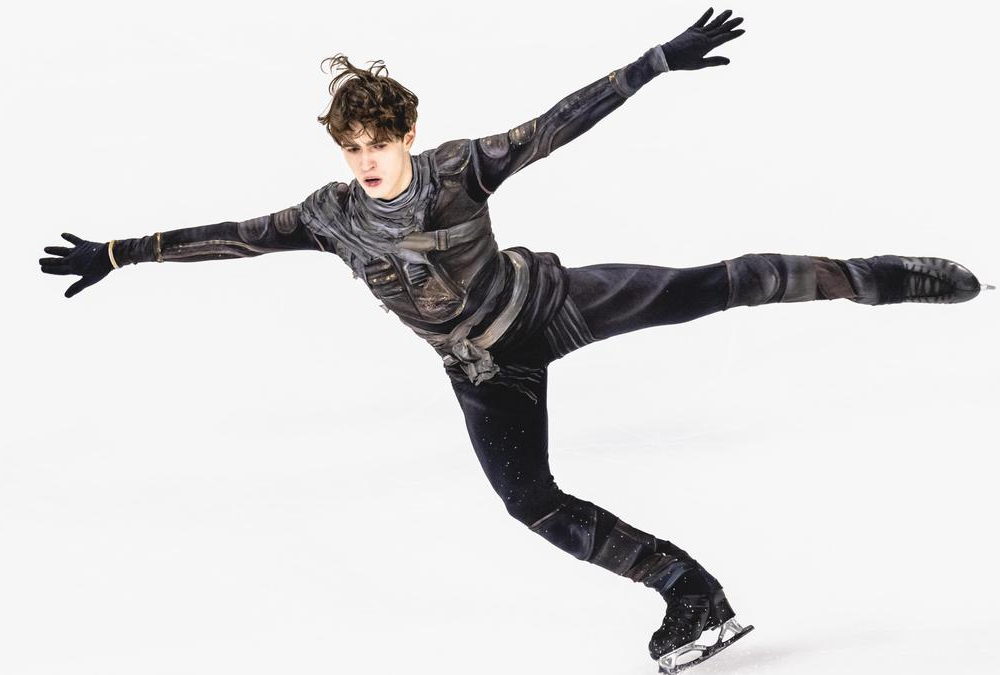 Қысқы Олимпиада: Бүгін отандастарымыз 6 спорт түрінен жүлдеге таласады