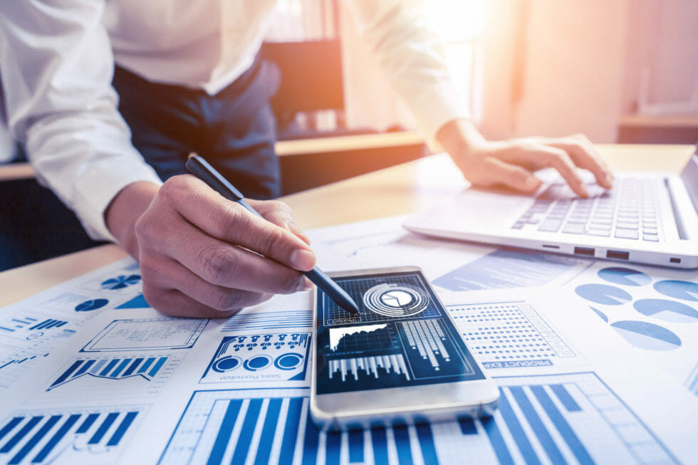 Ұлттық мамандықтар трансформациясы орталығы құрылады