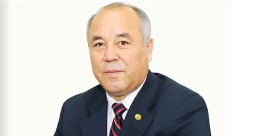 Ғалымдар өзгерістерді қолдайды