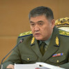 Қырғызстан президенті Камчыбек Ташиевті қызметінен босатты