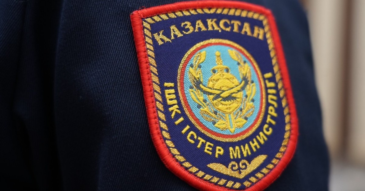 Заңсыз казино ұйымдастырушылардан 420 млн теңгенің мүлкі тәркіленді