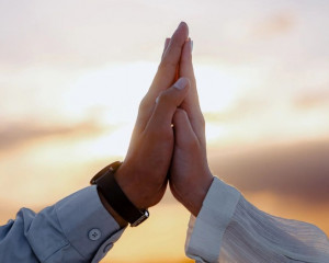 Қазақ тойының төлқұжаты