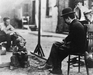 13 жасында миллионер