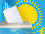 Референдумның күнтізбелік жоспары бекітілді: Дауыс беру 15 наурызда өтеді
