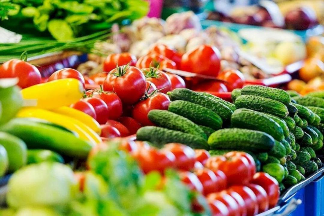 Астанада арзан бағада азық-түлікті қайдан алуға болады?